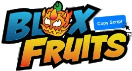 Blox Fruit Script